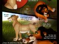 Taka_Comic_134_by_Savu0211.jpg